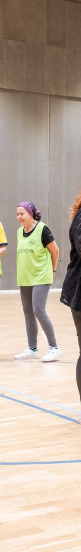 FC Demens Ølstykke FC 001 FC Demens Ølstykke FC 001